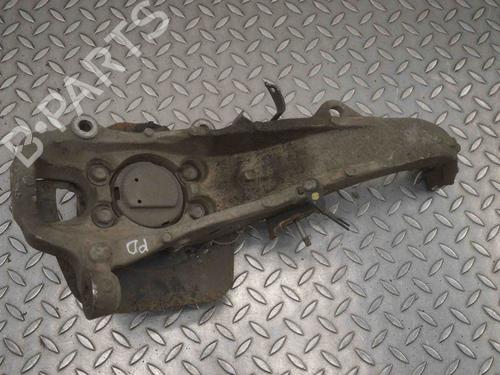 Right front steering knuckle INFINITI M (Y51) 30d | BP29230787M26 
