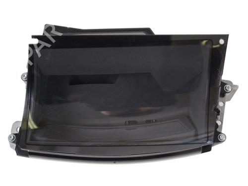 Used Display monitor MERCEDES-BENZ GLC (X253) AMG 43 4-matic (253.964) (367 hp) 16878361