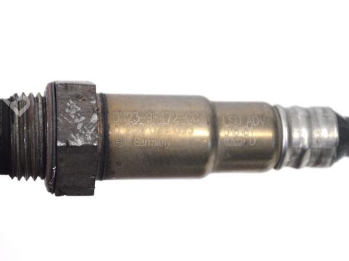 Elektronisk sensor JAGUAR F-TYPE Coupe (X152) 3.0 SCV6 | BP17714524M84 