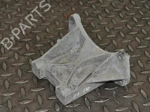 Used Support CHRYSLER 300C (LX, LE) 3.0 CRD (218 hp) 14777754