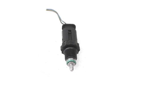 Electronic sensor MINI MINI COUNTRYMAN (R60) Cooper D | BP14797286M84