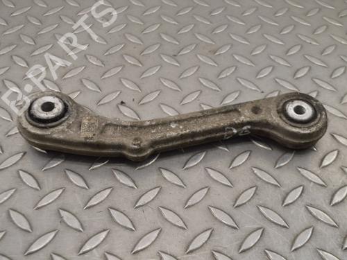 Used Right rear suspension arm MASERATI GHIBLI III (M157) 3.0 D (275 hp) 14793560