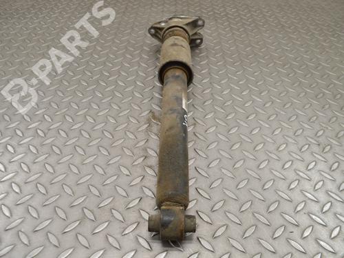 Left rear shock absorber BMW 1 (F20) 116 i | BP9908723M18 