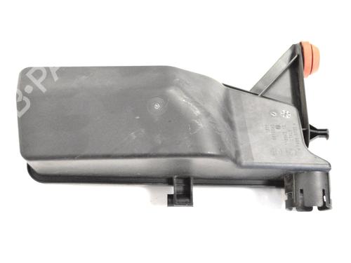 Used Pipe BMW 7 (G11, G12) 730 d (265 hp) 14782520
