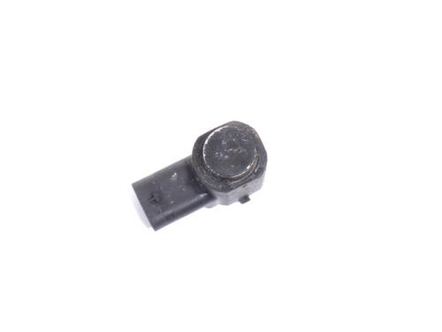 Used Electronic module LAND ROVER FREELANDER 2 (L359) 2.2 TD4 4x4 (150 hp) 14777054