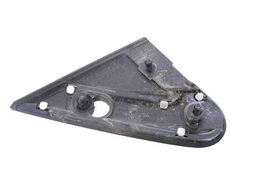 Front right wheel arch trim SUBARU OUTBACK (BS) 2.0 D AWD (BSD) | BP18886045C135 