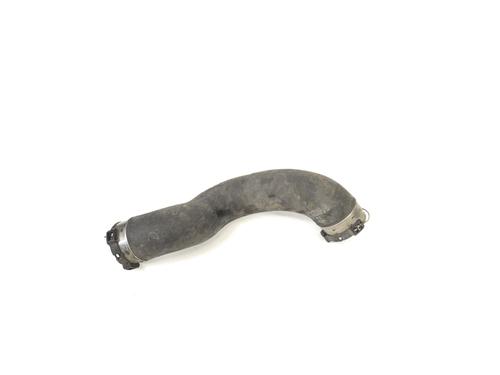 Pipe MERCEDES-BENZ CLS (C218) CLS 350 CDI / d (218.323) | BP8865188M125 