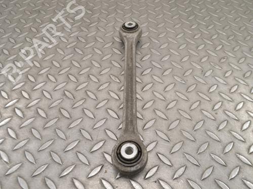 Left rear suspension arm BMW 3 Gran Turismo (F34) 320 d xDrive | BP14792722M14 