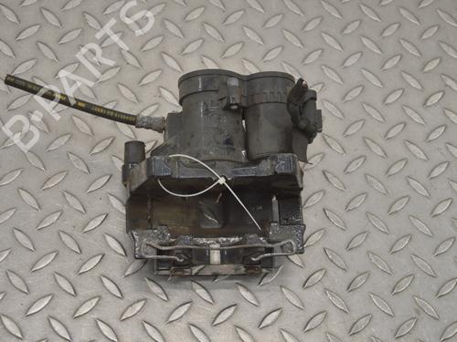 Left rear brake caliper MASERATI LEVANTE SUV (M161) 3.0 S Q4 | BP14779344M107 