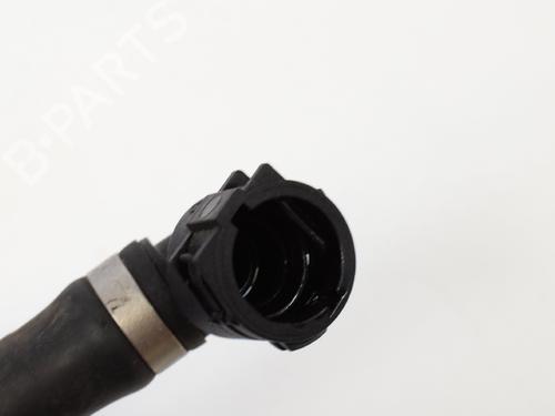 Pipe BMW X3 (F25) xDrive 35 d | BP14771045M125 