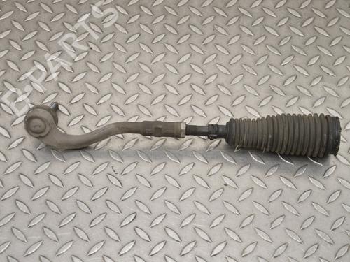 BP14800583O1 main image