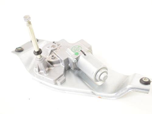 Used Rear wiper motor BMW 2 Gran Tourer (F46) 216 i (102 hp) 7482767