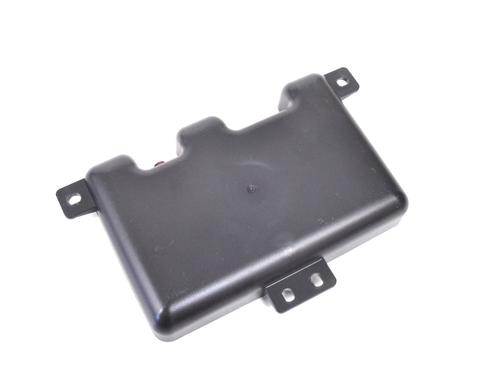 Used Electronic module BMW 8 Gran Coupe (G16, F93) M8 (600 hp) 27821661