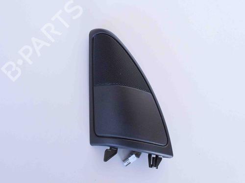 Used Speaker LAND ROVER RANGE ROVER SPORT I (L320) 3.0 D 4x4 (249 hp) 29812966