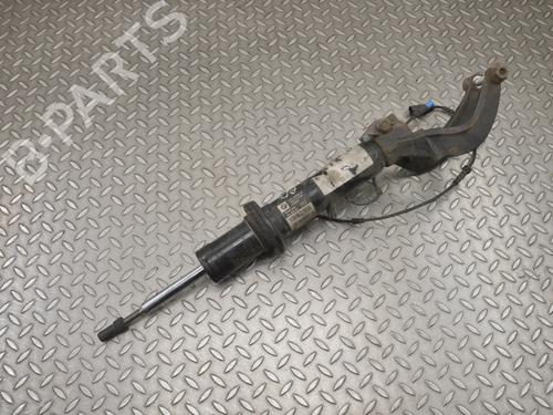 Right front shock absorber BMW X5 (F15, F85) xDrive 30 d | BP8868131M17 