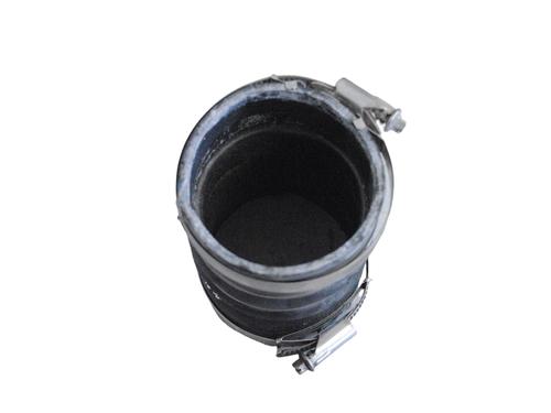 Pipe MERCEDES-BENZ G-CLASS (W463) AMG G 65 (463.274, 463.275) | BP19130812M125 