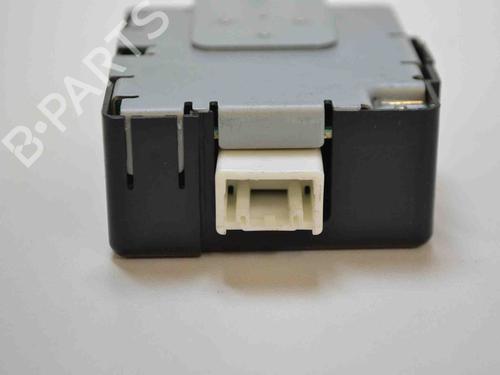 Electronic module LEXUS RX (_U3_) 350 (GSU30_) | BP7753578M83 