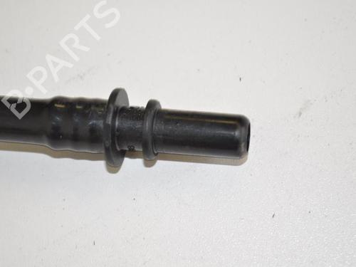 Pipe BMW i3 (I01) Range Extender | BP14813474M125