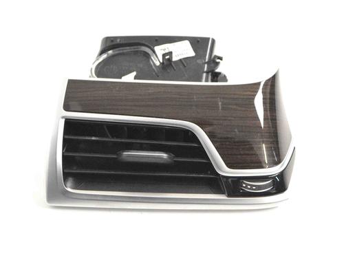 Used Other BMW 5 (G30, F90) M5 (600 hp) 7700245