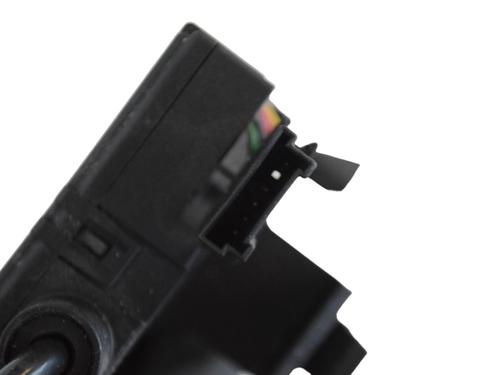 Electronic module MERCEDES-BENZ SL (R230) 500 (230.475) | BP15482414M83 