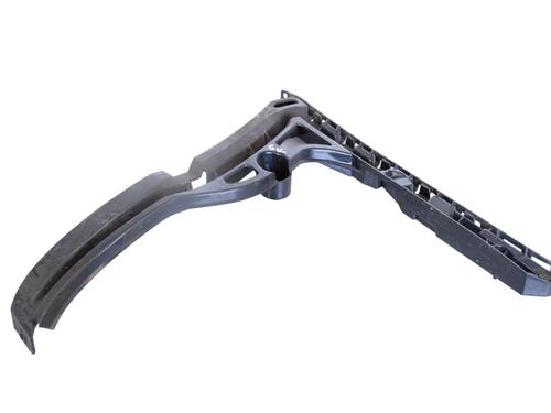 Used Rear bumper bracket MERCEDES-BENZ A-CLASS (W177) A 200 (177.087) (163 hp) 27830274