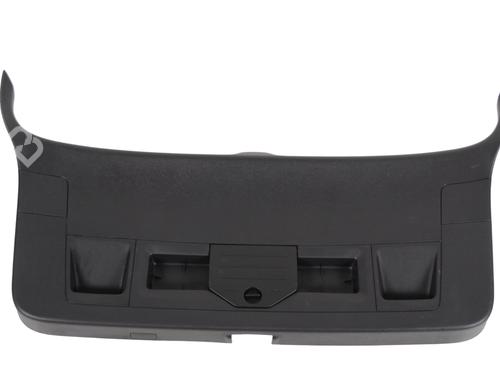 Boot lining VW PASSAT B7 Variant (365) 2.0 TDI | BP14967881I3 - Image 1
