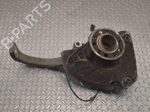Used Left front steering knuckle BMW i8 (I12) hybrid (362 hp) 15006093