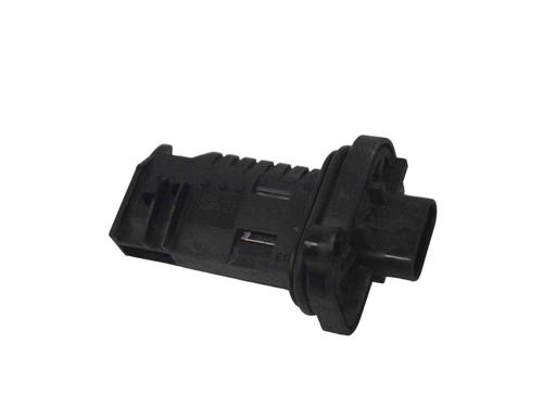 Mass air flow sensor BMW 4 Convertible (F33, F83) 420 i | BP16262378M95 