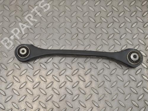 Left rear suspension arm PORSCHE 911 (997) 3.6 Carrera | BP16274809M14 
