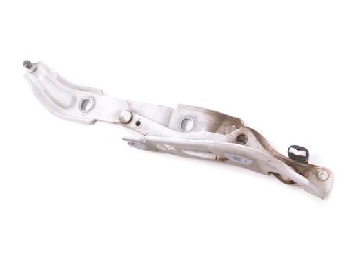 Used Hinge/Door check strap BMW 3 Coupe (E92) 330 d (245 hp) 14771087