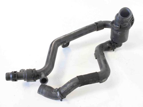 Pipe AUDI A6 C7 (4G2, 4GC) 2.0 TDI | BP14817914M125 