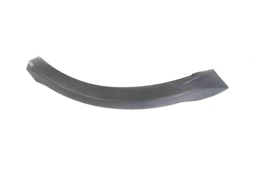 Rear left wheel arch trim LAND ROVER RANGE ROVER SPORT I (L320) 3.0 D 4x4 | BP19943282C136