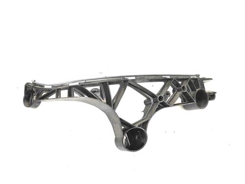 Used Front bumper bracket MERCEDES-BENZ SLK (R172) 200 (172.448) (184 hp) 14775655