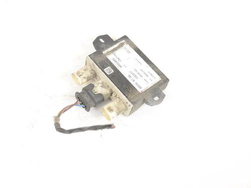 Electronic module BMW 3 Gran Turismo (F34) 335 i | BP7746693M83 