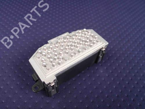 Used Heater resistor VW BEETLE Convertible (5C7, 5C8) 1.2 TSI (105 hp) 14813137