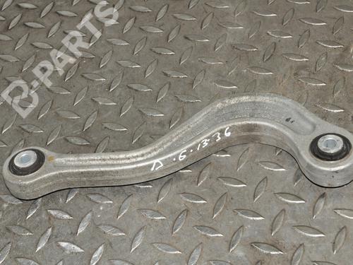 Used Right rear suspension arm LAND ROVER RANGE ROVER IV (L405) 4.4 SDV8 4x4 (340 hp) 7749006