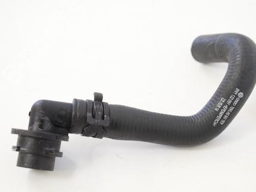 Used Pipe AUDI A5 Sportback (F5A, F5F) S5 quattro (354 hp) 14769402