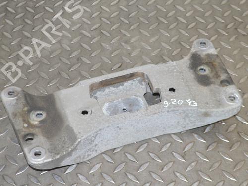 Used Support BMW 5 (F10) 520 d (184 hp) 14783684