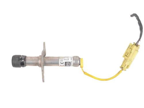 Elektronisk modul TESLA MODEL S (5YJS) 85D AWD (376 hp) 16721599