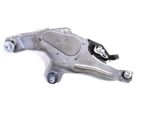 Rear wiper motor TOYOTA PRIUS (_W3_) 1.8 Hybrid (ZVW30) | BP8348715M102 