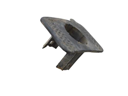 Support DODGE RAM 1500 Pickup (DJ, DS) 5.7 4x4 | BP27828492C155 