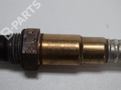 Electronic sensor MERCEDES-BENZ E-CLASS Coupe (C207) E 220 CDI / d (207.302, 207.301) | BP7489943M84 