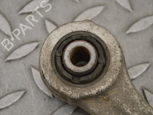 Right rear suspension arm KIA OPTIMA (JF) 1.6 CRDi | BP27823596M15 