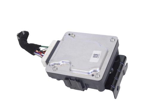 Electronic module KIA SORENTO III (UM) 2.2 CRDi | BP16144767M83 