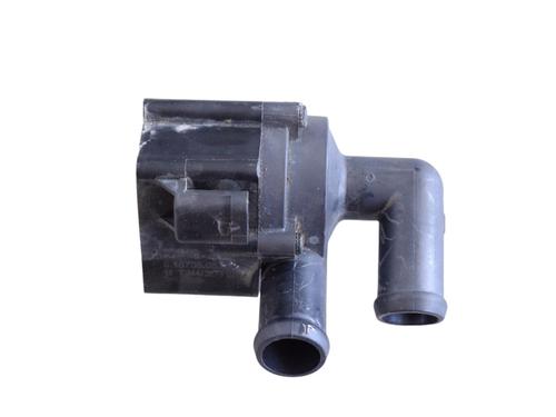 Auxiliary water pump MERCEDES-BENZ E-CLASS (W213) AMG E 63 S 4-matic+ (213.089) | BP28547212M111