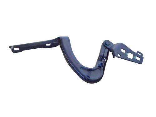 Used Hinge/Door check strap TESLA MODEL Y (5YJY) EV Performance All-wheel Drive (462 hp) 28547150