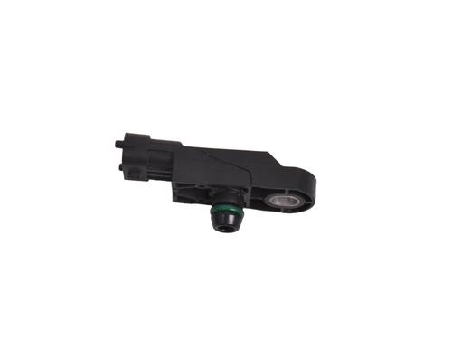 Elektronisk sensor NISSAN JUKE (F15) 1.2 DIG-T (115 hp) 11970281