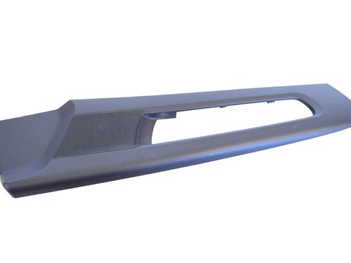 BP19078684O1 main image