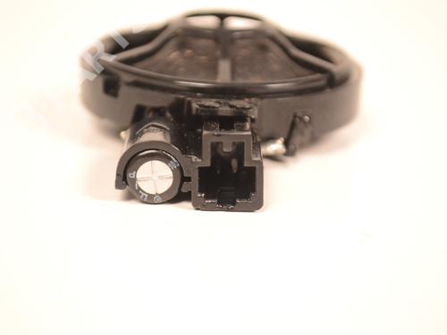 Speaker BMW 3 Gran Turismo (F34) 320 d xDrive | BP10062010E2 