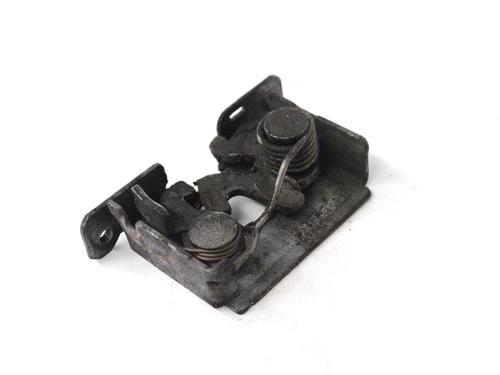 Hood lock MINI MINI COUNTRYMAN (R60) Cooper D | BP11830557C133 